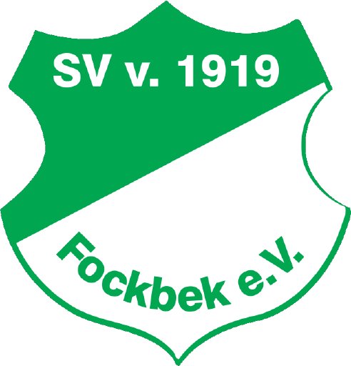 Fockbeker Dorflauf 2026