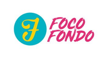 FoCo Fondo p/b Fat Tire Logo