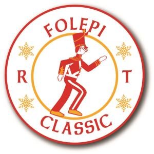 FOLEPI River Trail Classic Logo