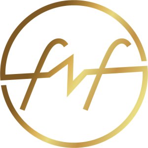 Follow Natural Fitness Women's Breast Cancer Awareness 5K Logo