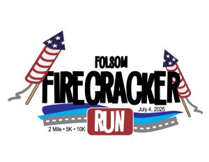 Folsom Firecracker - Vendor Registration Logo