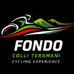 Fondo Colli Teramani