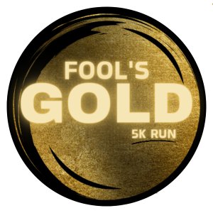 Fool's Gold