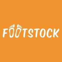 Footstock 2026