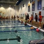 F.O.P. Kids Triathlon