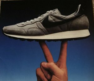 For Pete's Sake Logo