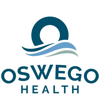 For Your Health 5K and Wellness Event Logo