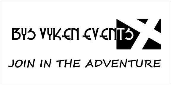 Fordh Sen Mighal Logo