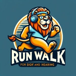 Forest Grove Lions Club Run & Walk for Sight and Hearing