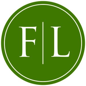 Forest Lawn Employee 5K Walk/Run