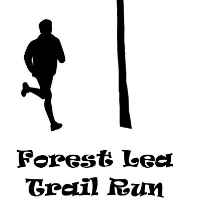 Forest Lea Trail Run