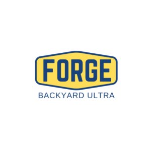 FORGE