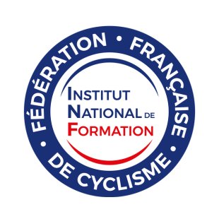 Formation Entraineur Fédéral - VTT Cross Country Logo