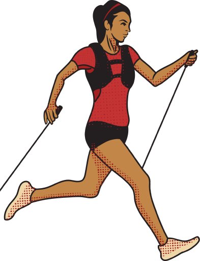 Formosa Trail 2026