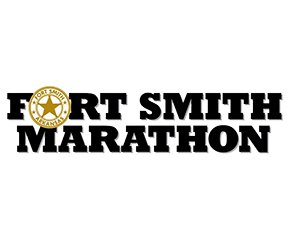 Fort Smith Marathon,  Half Marathon & 5 Leg Marathon Relay