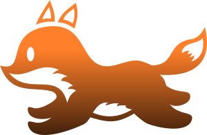 Fort4Fitness Fox Trot - GSNIM Logo