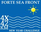 Forte Sea Front Logo
