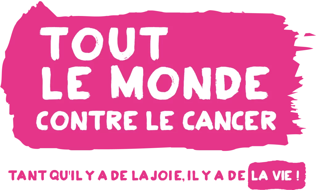 Foulée des Eoliennes