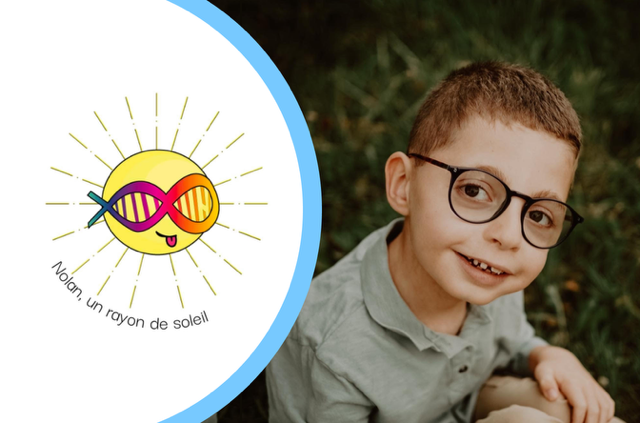 Foulées d'Ungersheim