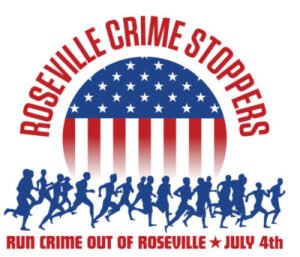 Fourth of July Run Crime Out of Roseville