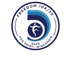Fox Point Centennial 10K/5K Run/Walk presented by Freedom PT Services