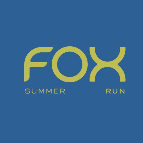 FOX SUMMER RUN 2026