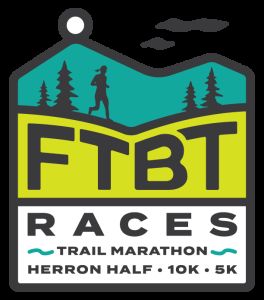 Foy's to Blacktail Trail Marathon