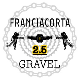 Franciacorta Gravel 2.5