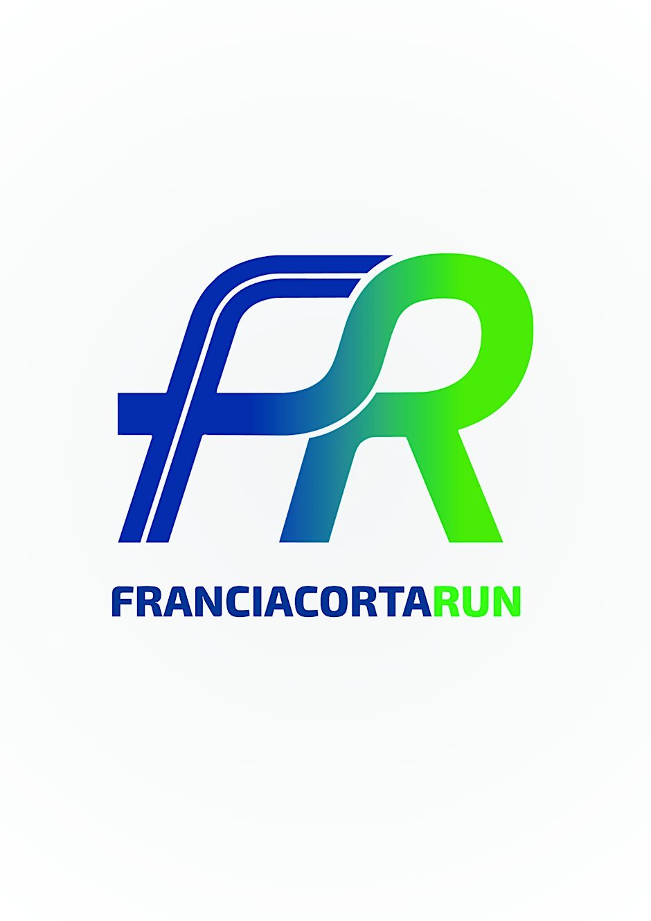 FranciacortaRun 2026