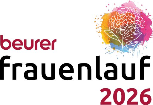 Frauenlauf Ulm 2026