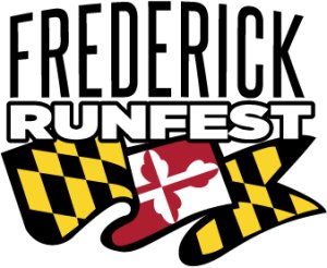 Frederick Running Festival
