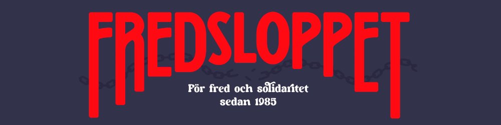 Fredsloppet Sjöbo