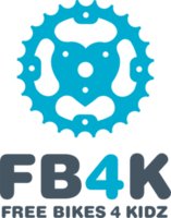 Free Bikes 4 Kidz Gran Fondo