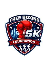 Free Boxing Foundation 5K