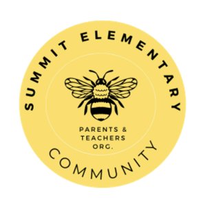 FREE Buzz By Belmont 5K Fun Run and Fitness Fest Logo