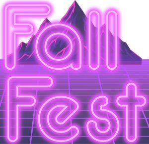 All-Out Fall Fest