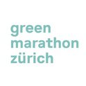 Freitagabend Greenmarathon Logo