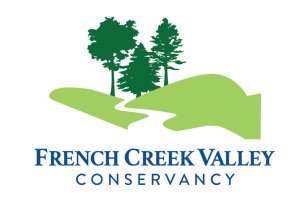 French Creek Valley Conservancy Summer Sojourn 2026