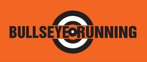 Friday Night Cross Country Summer Series