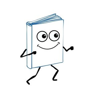 4th Annual Friends of Mae S. Bruce Library Fun Run/Walk - New this year a Virtual ONLY Event Logo
