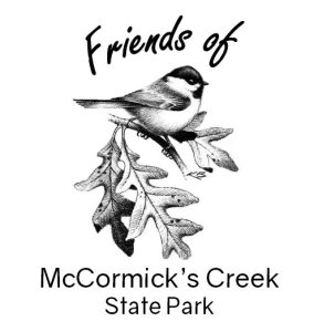 Friends of McCormick's Creek 5K Run/Walk