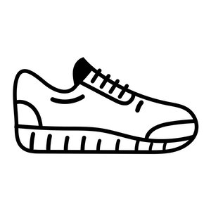 Friends of the Poor Walk (St. Vincent de Paul - St. Matthew's)