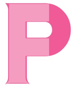 Friends on the Run 5K & Mother's Day Walk Logo