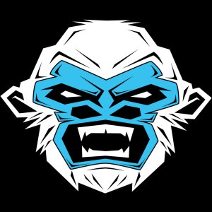 Frigid 5 Miler - PA Logo