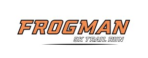 Frogman 5K Trail Run