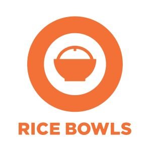 From Miles to Meals Logo