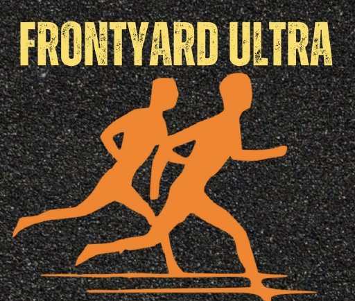 Frontyard Ultra