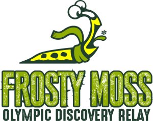 Frosty Moss Relay