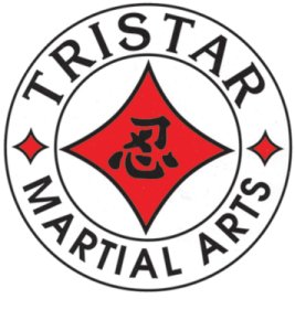 FSRC Self Defense Class Logo