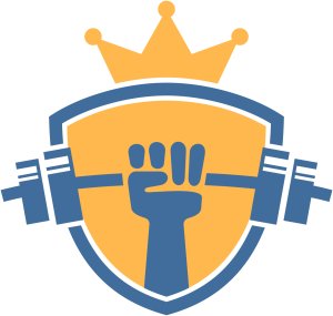 Fuel the Future - 5K/10K Run Logo